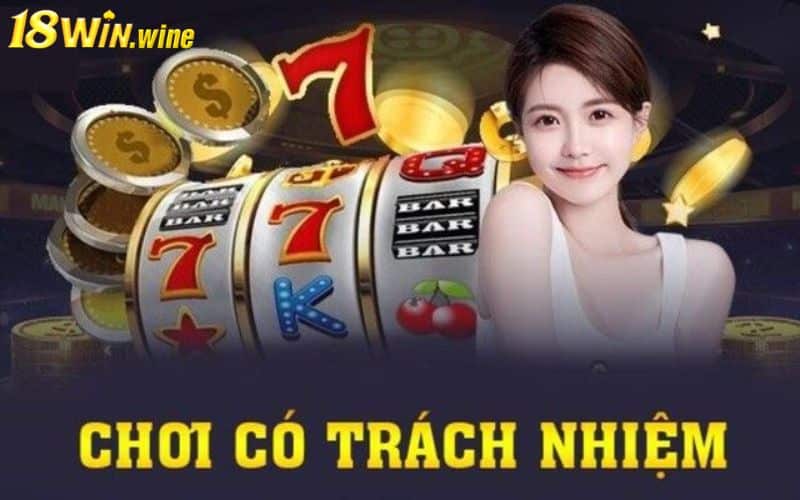 Hệ quả thường thấy