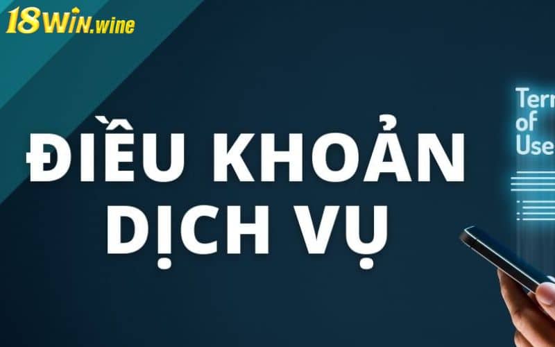 Lợi ích nếu người chơi tuân thủ theo điều khoản dịch vụ