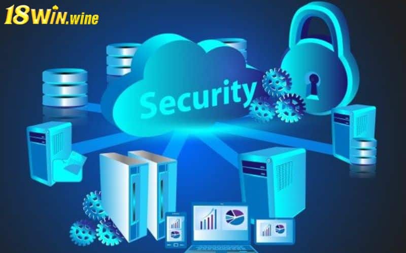 Một số lưu ý mà tân thủ cần lưu ý về quy định trong vấn đề bảo mật
