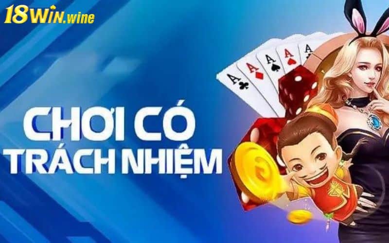 Tâm lý thoải mái